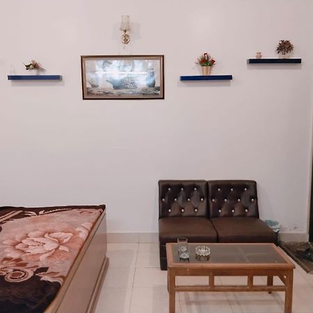 Al Raheem Guest House 하이데라바드 외부 사진